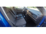 Volkswagen T-Roc 1.0 115cv miniatura 7